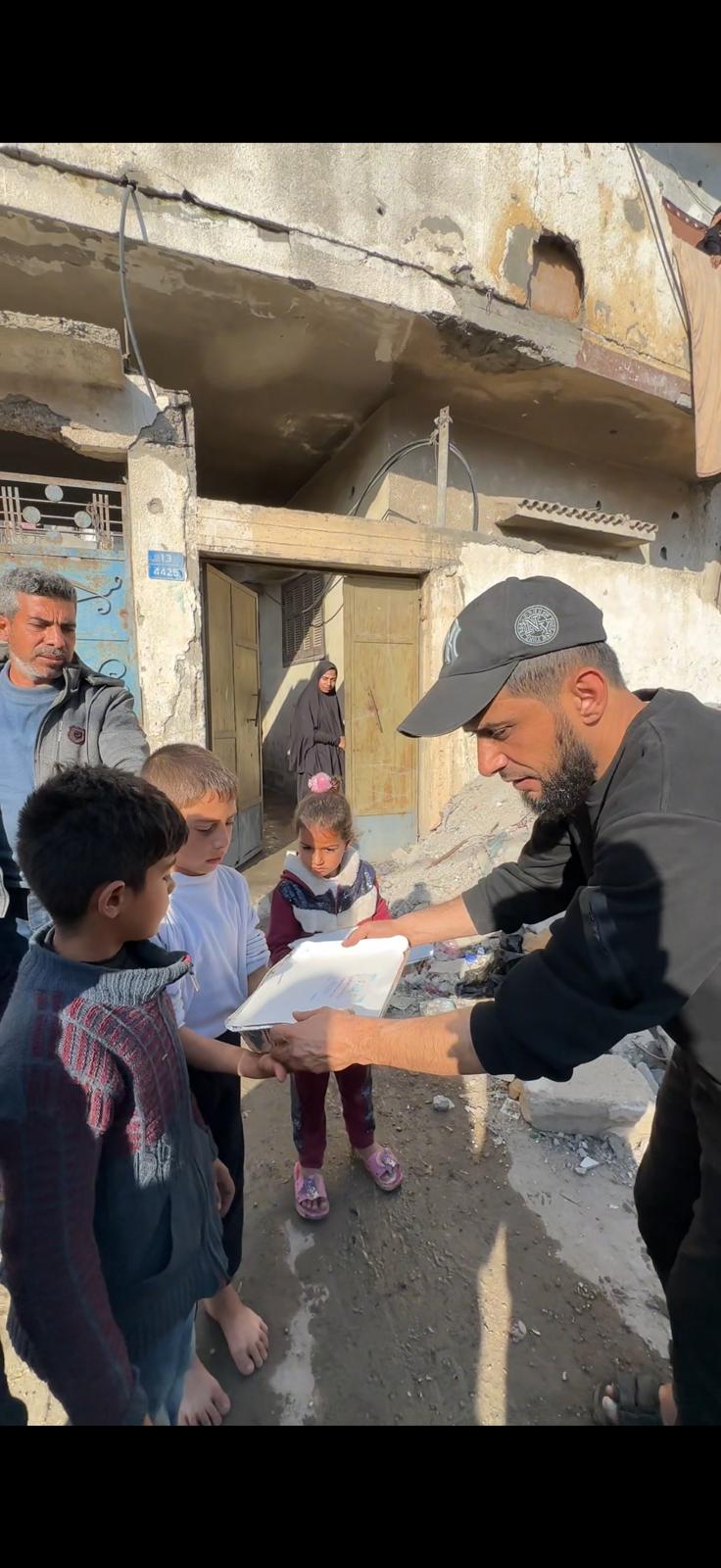 WhatsApp Image 2025-12-25 at 1.59.18 AM (1)